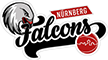 Falcons BC